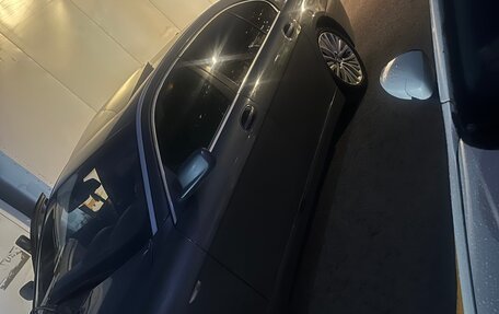 BMW 7 серия, 2002 год, 370 000 рублей, 9 фотография