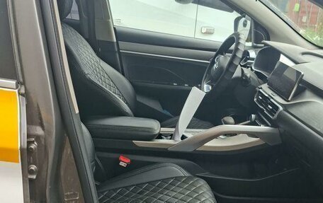 Geely Coolray I, 2023 год, 1 095 000 рублей, 5 фотография