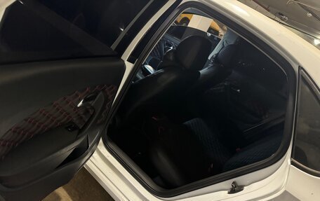 Volkswagen Polo VI (EU Market), 2019 год, 961 400 рублей, 7 фотография