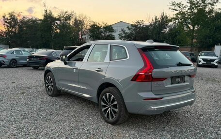 Volvo XC60 II, 2025 год, 6 450 000 рублей, 4 фотография