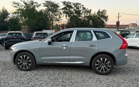 Volvo XC60 II, 2025 год, 6 450 000 рублей, 6 фотография