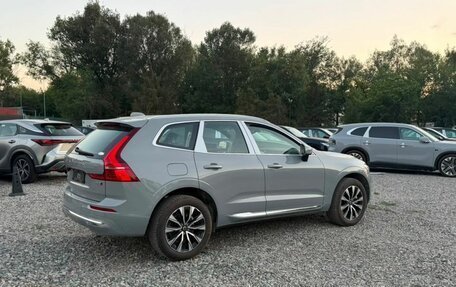 Volvo XC60 II, 2025 год, 6 450 000 рублей, 5 фотография