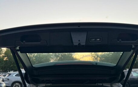 Volvo XC60 II, 2025 год, 6 450 000 рублей, 11 фотография