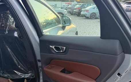 Volvo XC60 II, 2025 год, 6 450 000 рублей, 16 фотография