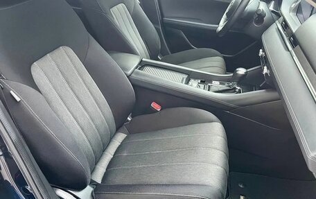Mazda 6, 2019 год, 2 400 000 рублей, 7 фотография