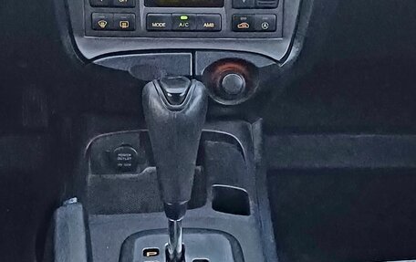 Hyundai Sonata IV рестайлинг, 2009 год, 680 000 рублей, 10 фотография