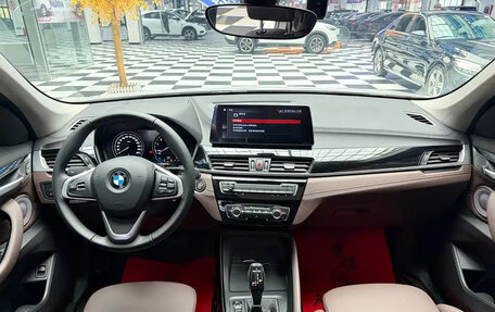 BMW X1, 2023 год, 2 700 000 рублей, 7 фотография