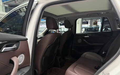 BMW X1, 2023 год, 2 700 000 рублей, 12 фотография