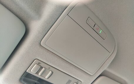 Volkswagen Polo VI (EU Market), 2021 год, 1 480 000 рублей, 13 фотография