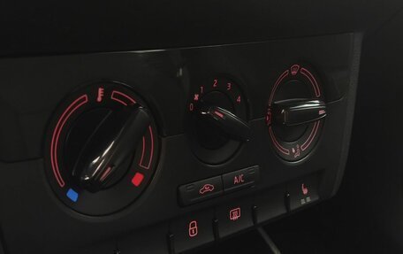 Volkswagen Polo VI (EU Market), 2021 год, 1 480 000 рублей, 14 фотография