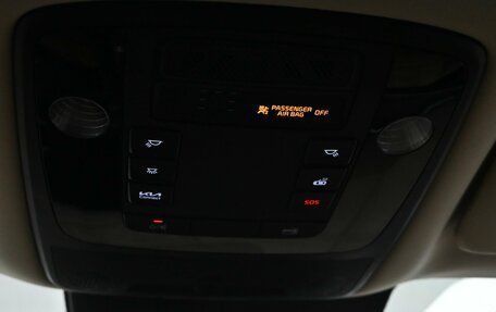 KIA Carnival, 2021 год, 3 850 000 рублей, 12 фотография