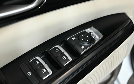 KIA Carnival, 2021 год, 3 850 000 рублей, 13 фотография