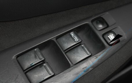 Nissan Primera III, 2004 год, 410 000 рублей, 13 фотография