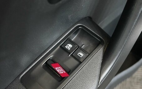 Volkswagen Polo VI (EU Market), 2015 год, 900 000 рублей, 13 фотография