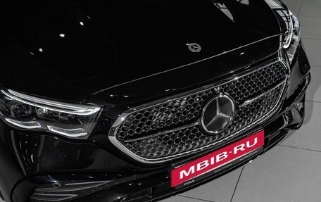 Mercedes-Benz E-Класс, 2026 год, 8 850 000 рублей, 8 фотография