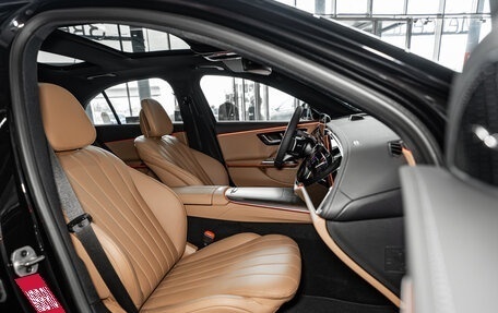 Mercedes-Benz E-Класс, 2026 год, 8 850 000 рублей, 21 фотография