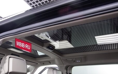 Volkswagen Multivan, 2026 год, 14 390 000 рублей, 5 фотография