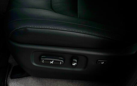 Toyota Land Cruiser 200, 2012 год, 4 400 000 рублей, 20 фотография