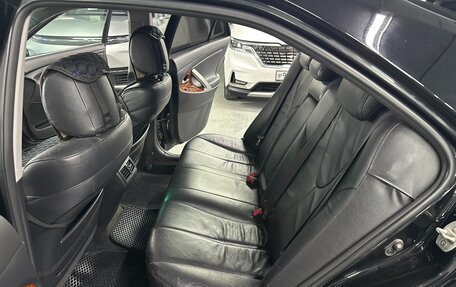 Toyota Camry, 2008 год, 1 170 000 рублей, 17 фотография