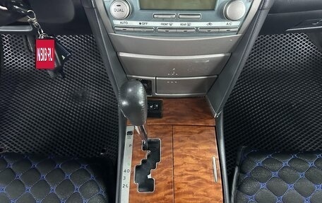 Toyota Camry, 2008 год, 1 170 000 рублей, 14 фотография