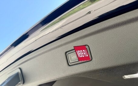 Audi A5, 2022 год, 4 800 000 рублей, 18 фотография