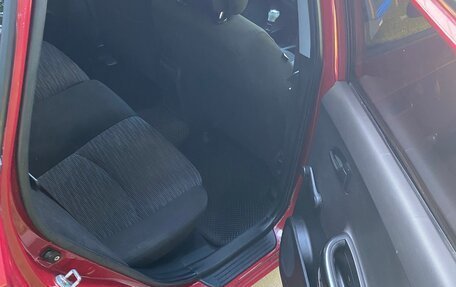 KIA cee'd I рестайлинг, 2007 год, 330 000 рублей, 10 фотография