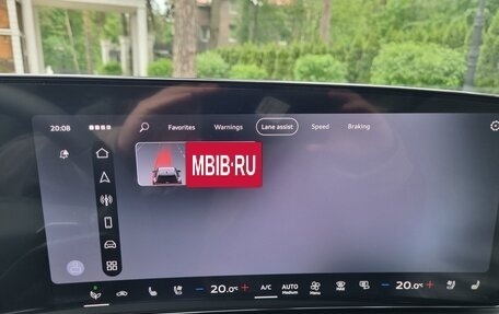 Audi A5, 2026 год, 6 200 000 рублей, 33 фотография