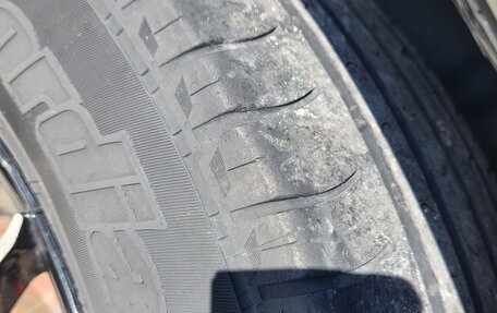 Mitsubishi Outlander III рестайлинг 3, 2013 год, 1 300 000 рублей, 7 фотография