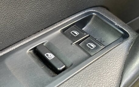 Volkswagen Polo VI (EU Market), 2015 год, 725 000 рублей, 15 фотография