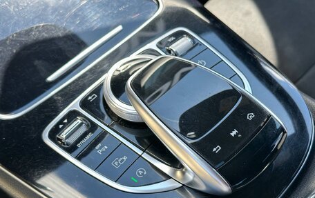 Mercedes-Benz E-Класс, 2016 год, 2 850 000 рублей, 14 фотография