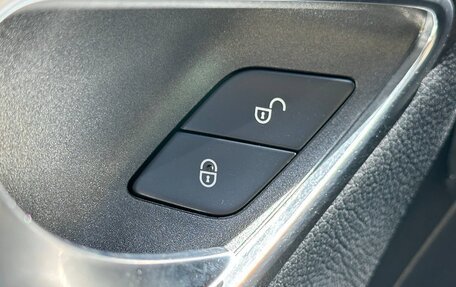 Mercedes-Benz E-Класс, 2016 год, 2 850 000 рублей, 20 фотография