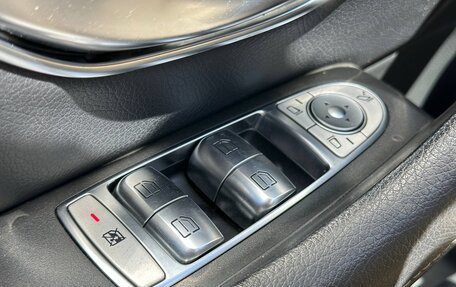 Mercedes-Benz E-Класс, 2016 год, 2 850 000 рублей, 21 фотография