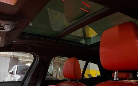 BMW X2, 2019 год, 2 500 000 рублей, 7 фотография