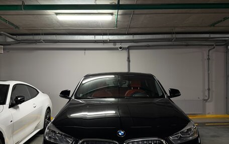 BMW X2, 2019 год, 2 500 000 рублей, 11 фотография