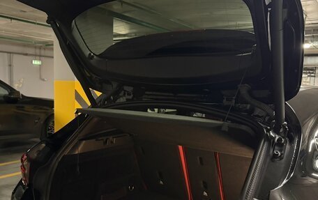 BMW X2, 2019 год, 2 500 000 рублей, 13 фотография