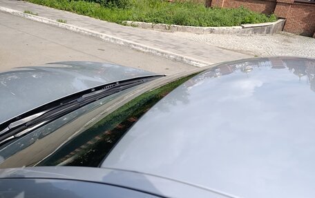 BMW 5 серия, 2013 год, 1 970 000 рублей, 9 фотография