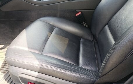 BMW 5 серия, 2013 год, 1 970 000 рублей, 12 фотография