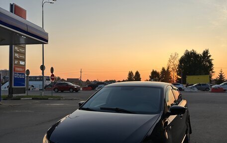 Volkswagen Polo VI (EU Market), 2014 год, 770 000 рублей, 2 фотография