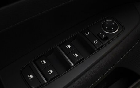 KIA Cerato IV, 2019 год, 1 860 000 рублей, 16 фотография