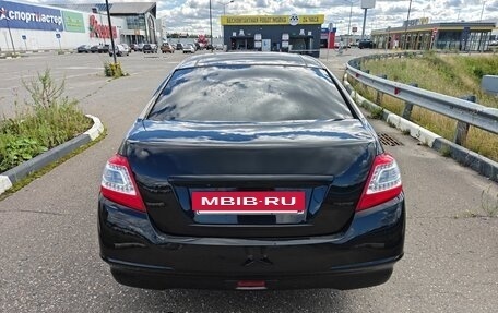 Nissan Teana, 2011 год, 1 300 000 рублей, 5 фотография