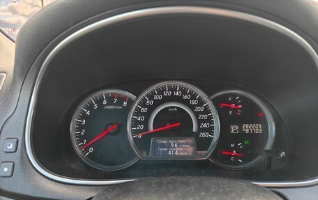Nissan Teana, 2011 год, 1 300 000 рублей, 15 фотография