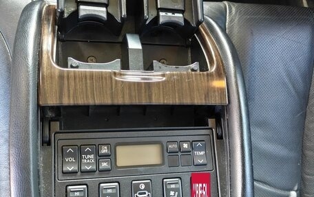 Nissan Teana, 2011 год, 1 300 000 рублей, 12 фотография