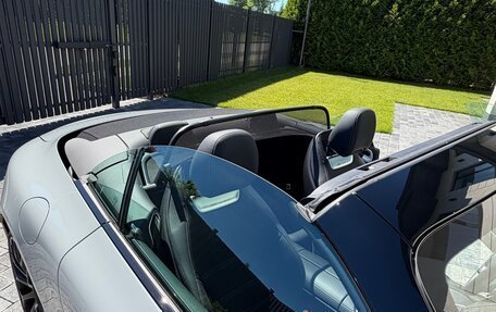 Mercedes-Benz SL-Класс AMG, 2022 год, 13 455 000 рублей, 17 фотография