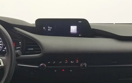 Mazda 3, 2023 год, 1 650 000 рублей, 7 фотография