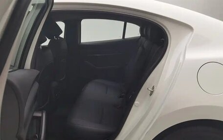 Mazda 3, 2023 год, 1 650 000 рублей, 9 фотография