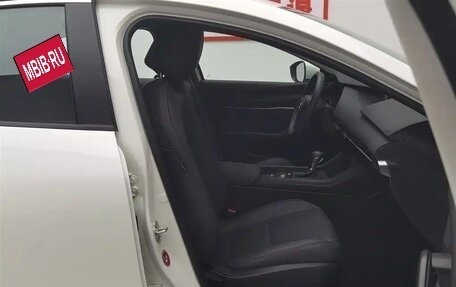 Mazda 3, 2023 год, 1 650 000 рублей, 10 фотография