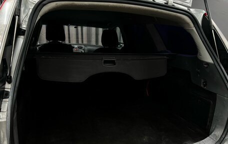 Ford Focus II рестайлинг, 2008 год, 369 900 рублей, 18 фотография
