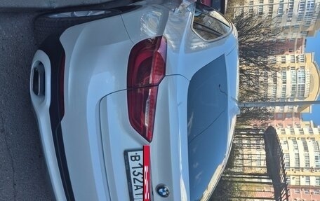 BMW X6, 2019 год, 4 550 000 рублей, 11 фотография