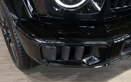 Mercedes-Benz G-Класс AMG, 2026 год, 26 790 008 рублей, 7 фотография