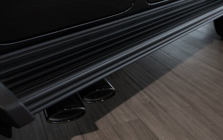 Mercedes-Benz G-Класс AMG, 2026 год, 26 790 008 рублей, 6 фотография